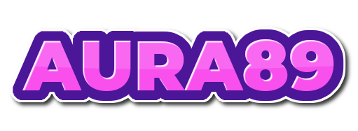 Logo Baru