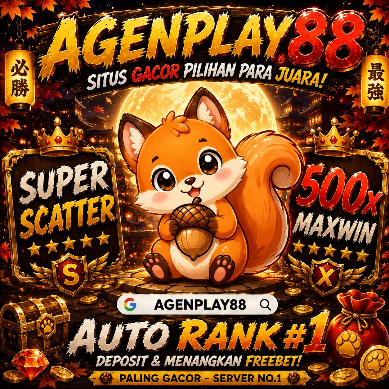 AURA89 ➤ Aura Kekayaan dan Keberuntungan Abadi! Gabungan Dua Getaran Terbaik dalam Satu Top Up – Game-mu Auto Jadi Legenda!